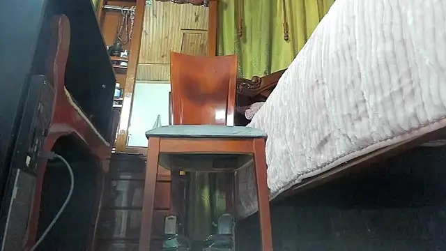  BrendaMichel  online show from April 2026 01:12:02 PM