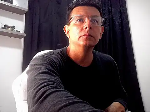 Snapshot of pedropicapi chatting on March 2026 02:49:02 AM pedropicapi online show from March 2026 02:49:02 AM