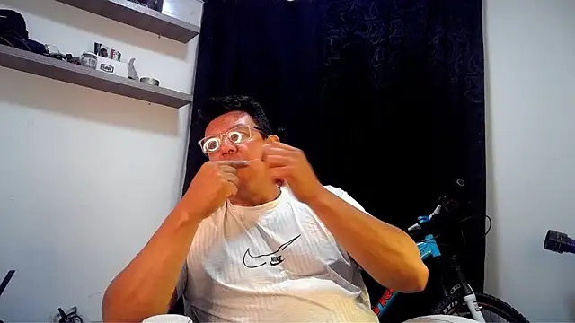 pedropicapi online show from May 2026 01:53:01 AM