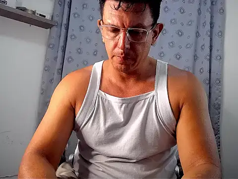 Snapshot of pedropicapi chatting on November 2025 02:11:02 AM pedropicapi online show from November 2025 02:11:02 AM