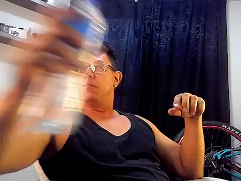 pedropicapi online show from April 2026 04:12:02 PM