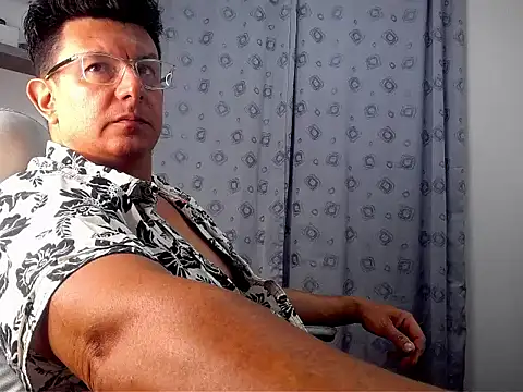 Snapshot of pedropicapi chatting on November 2025 11:59:01 PM pedropicapi online show from November 2025 11:59:01 PM