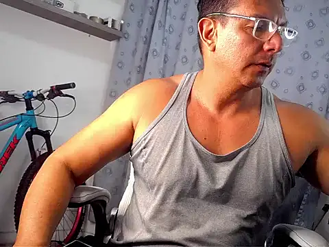 Snapshot of pedropicapi chatting on October 2025 01:55:02 AM pedropicapi online show from October 2025 01:55:02 AM