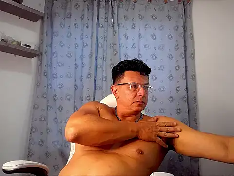 Snapshot of pedropicapi chatting on November 2025 08:46:02 PM pedropicapi online show from November 2025 08:46:02 PM