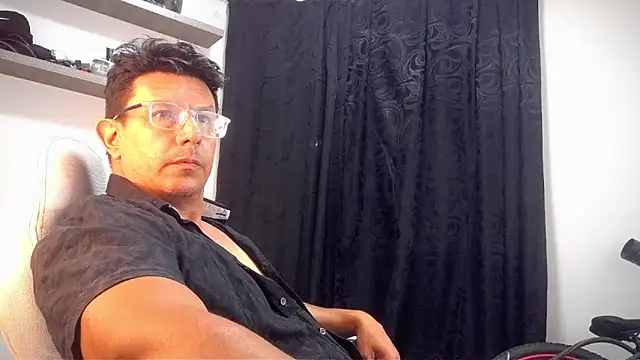 pedropicapi online show from May 2026 03:56:01 AM