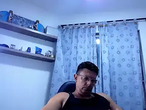 Snapshot of pedropicapi chatting on January 2025 01:12:02 AM pedropicapi online show from January 2025 01:12:02 AM