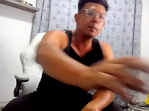 Snapshot of pedropicapi chatting on November 2025 11:52:02 PM pedropicapi online show from November 2025 11:52:02 PM