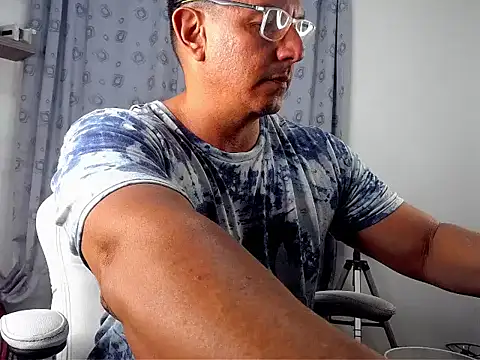 Snapshot of pedropicapi chatting on September 2025 03:08:01 AM pedropicapi online show from September 2025 03:08:01 AM