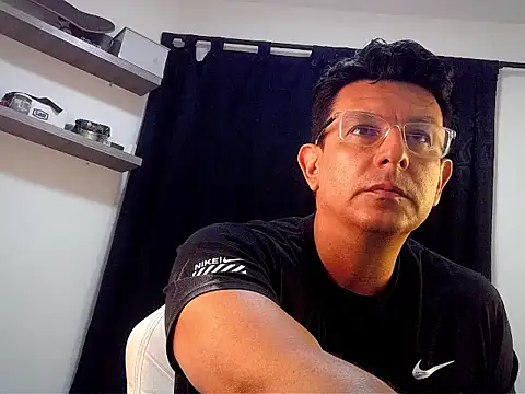 Snapshot of pedropicapi chatting on February 2026 11:03:02 PM pedropicapi online show from February 2026 11:03:02 PM