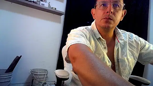 pedropicapi online show from May 2026 03:27:02 AM