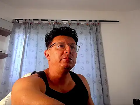 Snapshot of pedropicapi chatting on December 2025 06:09:01 PM pedropicapi online show from December 2025 06:09:01 PM