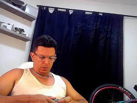 pedropicapi online show from April 2026 03:21:02 AM