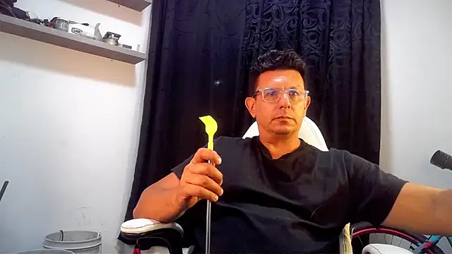 pedropicapi online show from April 2026 03:41:02 AM