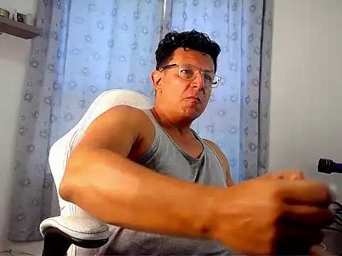 Snapshot of pedropicapi chatting on October 2025 03:33:02 PM pedropicapi online show from October 2025 03:33:02 PM