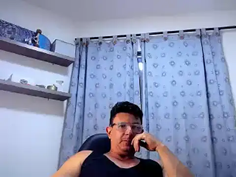 Snapshot of pedropicapi chatting on March 2025 04:13:01 AM pedropicapi online show from March 2025 04:13:01 AM