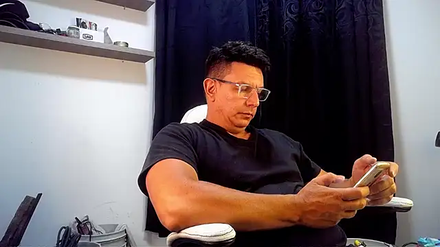 pedropicapi online show from May 2026 02:18:02 AM