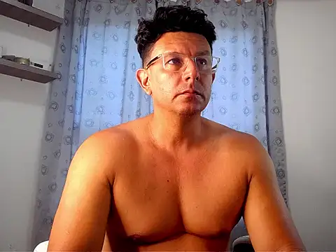 Snapshot of pedropicapi chatting on November 2025 08:01:01 PM pedropicapi online show from November 2025 08:01:01 PM