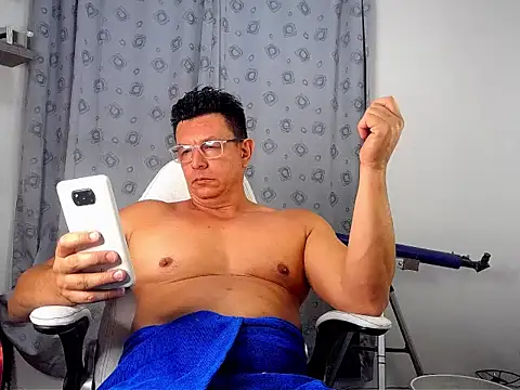 Snapshot of pedropicapi chatting on September 2025 01:55:02 AM pedropicapi online show from September 2025 01:55:02 AM