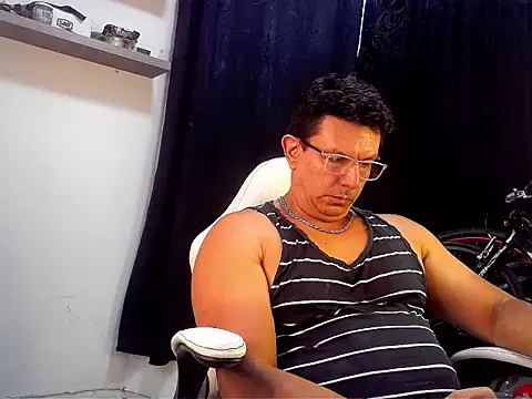 pedropicapi online show from March 2026 09:56:02 PM