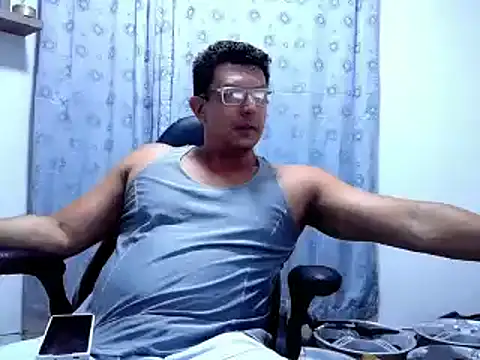 Snapshot of pedropicapi chatting on January 2025 03:22:02 AM pedropicapi online show from January 2025 03:22:02 AM