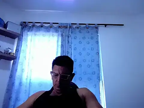 Snapshot of pedropicapi chatting on January 2025 07:00:02 PM pedropicapi online show from January 2025 07:00:02 PM