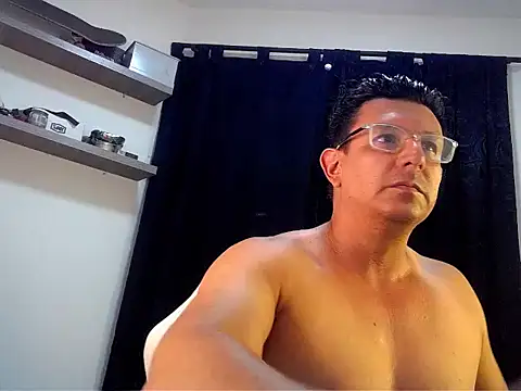 Snapshot of pedropicapi chatting on March 2026 11:16:01 PM pedropicapi online show from March 2026 11:16:01 PM