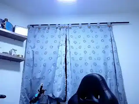 Snapshot of pedropicapi chatting on December 2024 04:07:02 AM pedropicapi online show from December 2024 04:07:02 AM