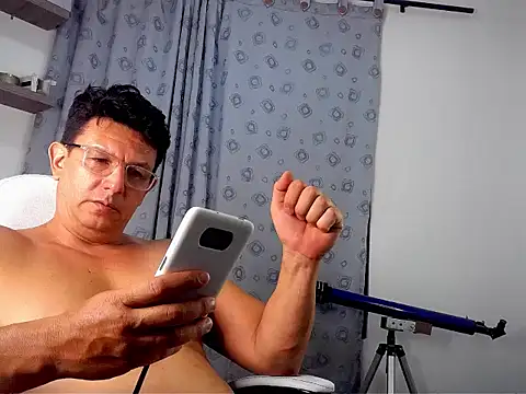 Snapshot of pedropicapi chatting on September 2025 12:53:01 AM pedropicapi online show from September 2025 12:53:01 AM