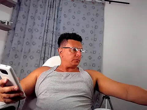 Snapshot of pedropicapi chatting on September 2025 11:48:01 PM pedropicapi online show from September 2025 11:48:01 PM