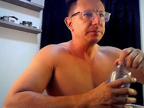 Snapshot of pedropicapi chatting on January 2026 10:36:01 PM pedropicapi online show from January 2026 10:36:01 PM