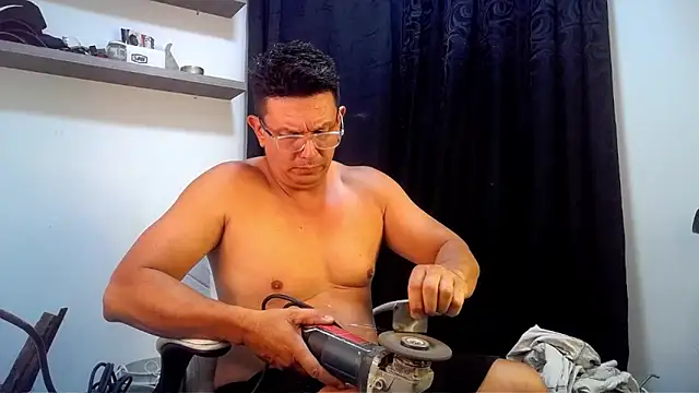 pedropicapi online show from May 2026 03:14:02 AM