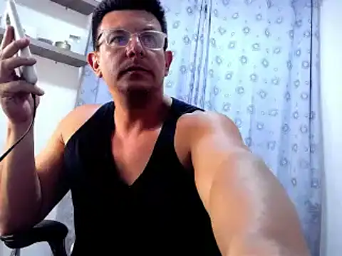 Snapshot of pedropicapi chatting on March 2025 09:48:02 PM pedropicapi online show from March 2025 09:48:02 PM