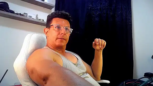pedropicapi online show from April 2026 11:20:02 PM