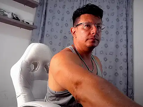 Snapshot of pedropicapi chatting on December 2025 01:19:02 AM pedropicapi online show from December 2025 01:19:02 AM