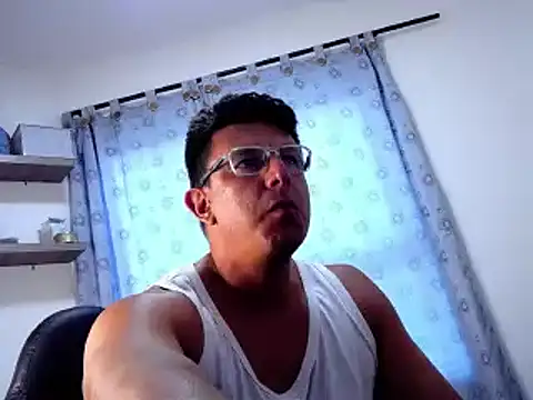 Snapshot of pedropicapi chatting on January 2025 09:55:02 PM pedropicapi online show from January 2025 09:55:02 PM