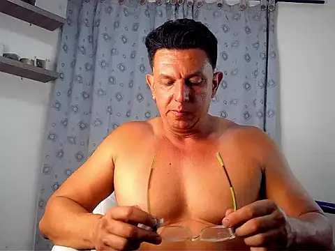 Snapshot of pedropicapi chatting on October 2025 02:36:02 AM pedropicapi online show from October 2025 02:36:02 AM