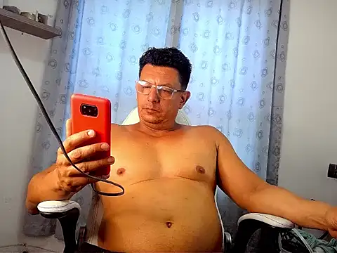 Snapshot of pedropicapi chatting on October 2025 04:38:02 PM pedropicapi online show from October 2025 04:38:02 PM