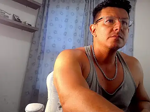 Snapshot of pedropicapi chatting on December 2025 04:32:02 PM pedropicapi online show from December 2025 04:32:02 PM