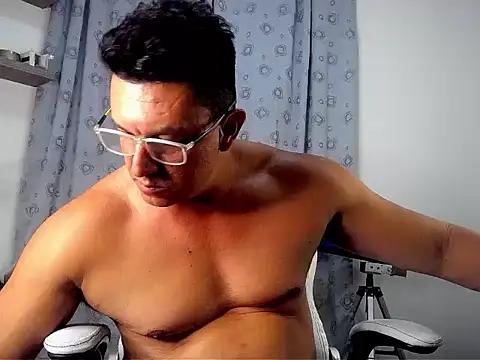 Snapshot of pedropicapi chatting on September 2025 03:40:02 AM pedropicapi online show from September 2025 03:40:02 AM