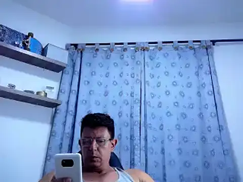 Snapshot of pedropicapi chatting on March 2025 10:32:02 PM pedropicapi online show from March 2025 10:32:02 PM