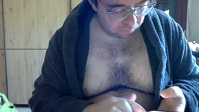 Snapshot of Cazzocollant chatting on December 2024 09:31:01 AM Cazzocollant online show from December 2024 09:31:01 AM