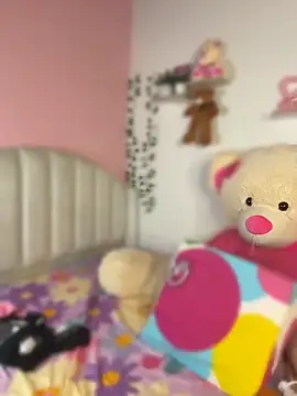 Emily restrepo online show from April 2026 06:30:01 AM