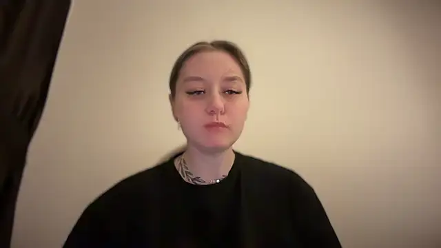 Isabel-Bailey online show from December 2024 10:01:02 PM