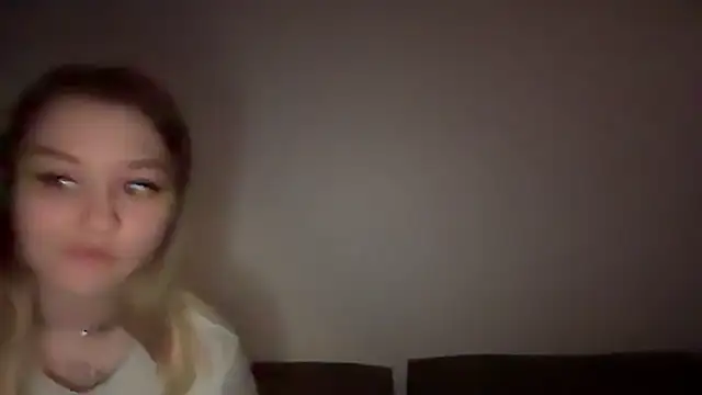 Isabel-Bailey online show from December 2024 11:53:02 PM
