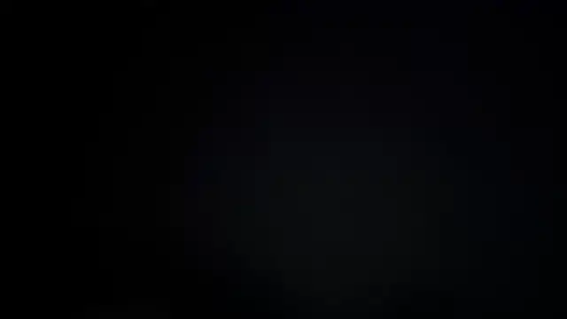 Snapshot of Isabel-Bailey chatting on November 2025 09:29:02 PM Isabel-Bailey online show from November 2025 09:29:02 PM