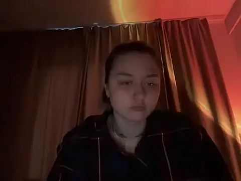 Isabel-Bailey online show from May 2026 09:01:02 PM
