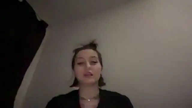 Isabel-Bailey online show from January 2025 12:59:01 AM