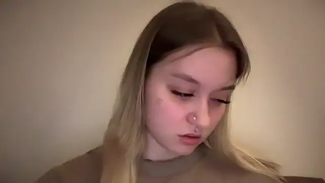 Isabel-Bailey online show from December 2024 08:39:02 PM