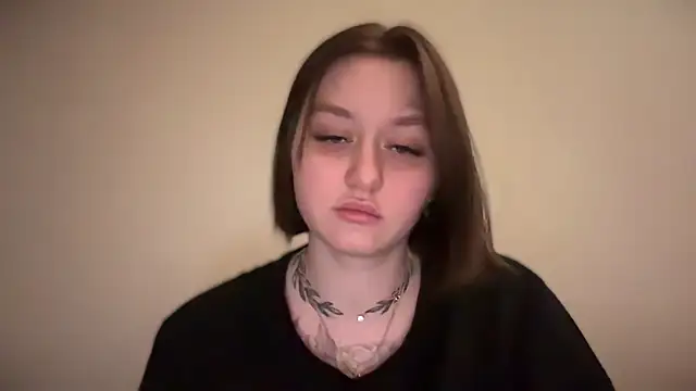 Isabel-Bailey online show from January 2025 09:02:01 PM