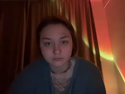 Isabel-Bailey online show from April 2026 09:10:01 PM